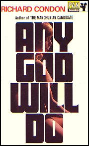 Any God Will Do