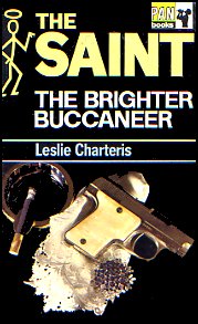 The Brighter Buccaneer