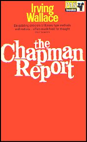 The Chapman Report