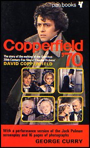 Copperfield '70