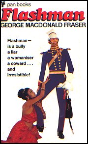 Flashman