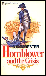 Hornblower And The Crisis