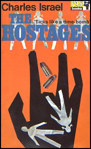 The Hostages