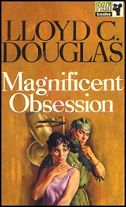 Magnificent Obsession