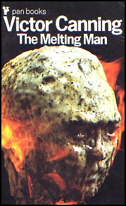 The Melting Man