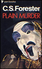 Plain Murder