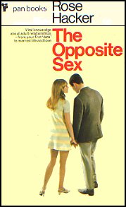 The Opposite Sex