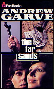 The Far Sands