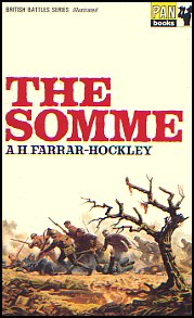 The Somme