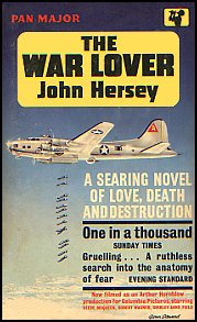 The War Lover