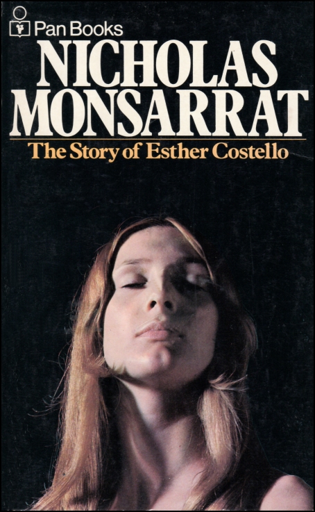 The Story of Esther Costello