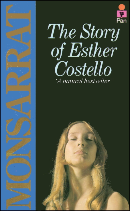 The Story of Esther Costello