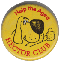 Badge 1