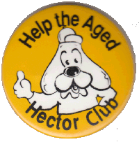 Badge 2