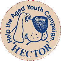 Badge 4