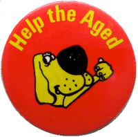 Badge 3