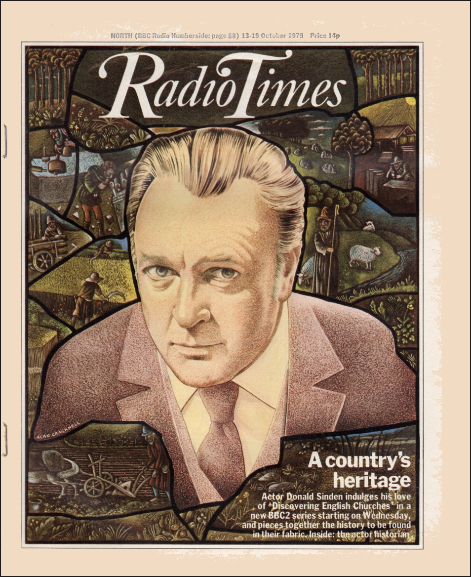 Radio Times