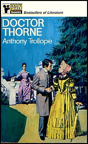 Doctor Thorne