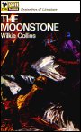 The Moonstone