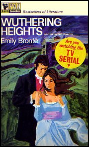 Wuthering Heights