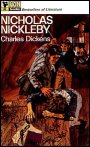 Nicholas Nickleby