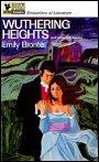 Wuthering Heights