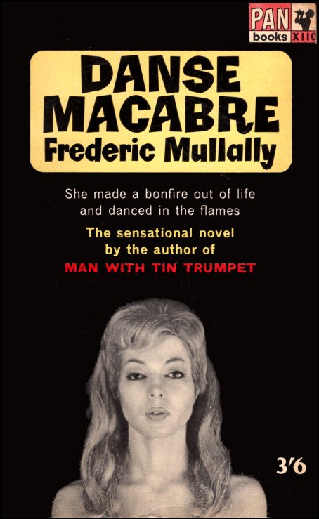 Danse Macabre