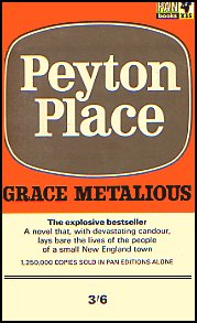 Peyton Place