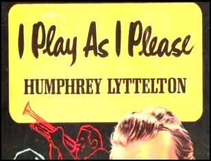 Humphrey Littleton 1