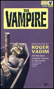 The Vampire