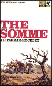 The Somme