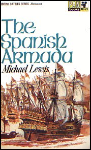 The Spanish Armada