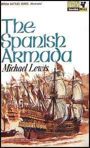 The Spanish Armada