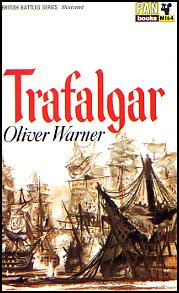 Trafalgar