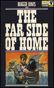 The Far Side Of Home