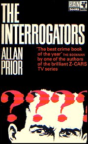 The Interrogators