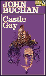 Castle Gay