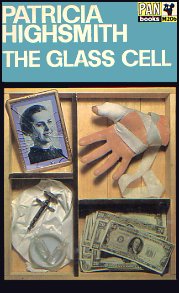 The Glass Cell