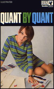 Quant By Quant