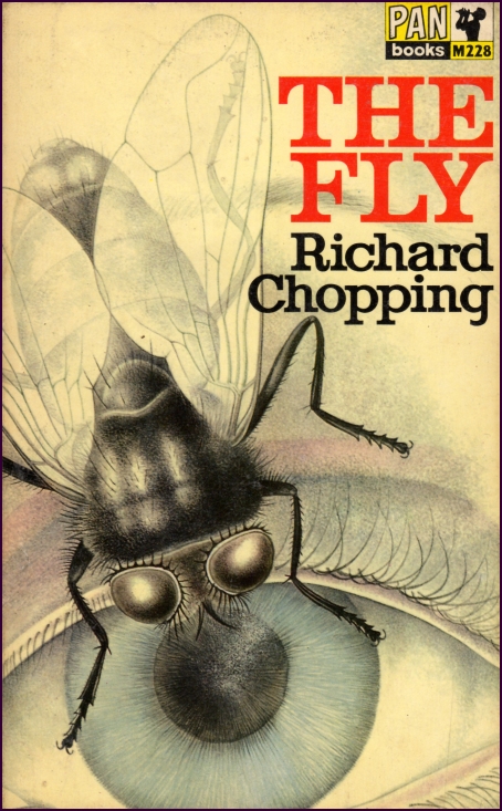 The Fly