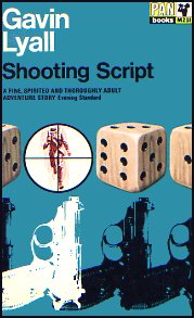 Shooting Script