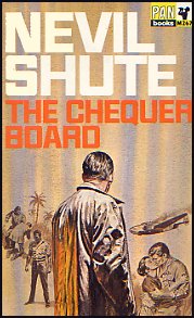 The Chequer Board