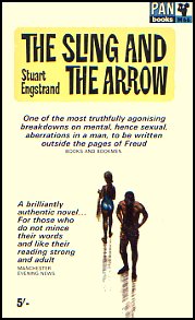 The Sling And The Arrow