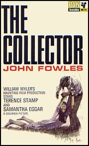 The Collector