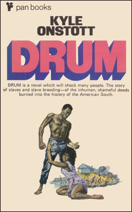 Drum