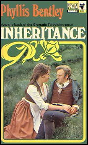 Inheritance