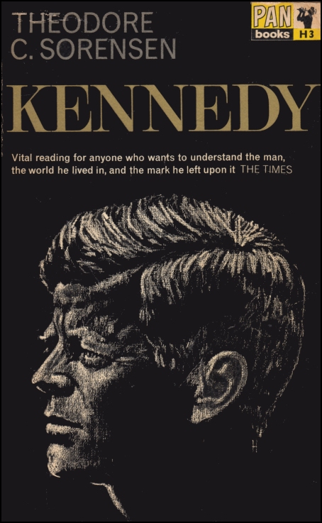 Kennedy