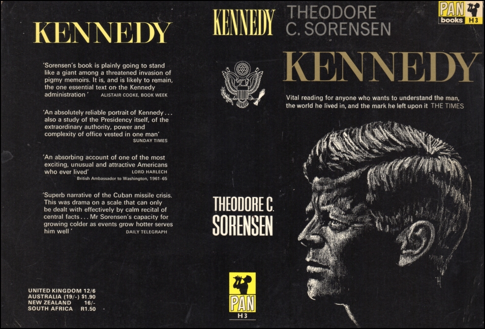 Kennedy