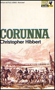 Corunna