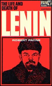 Lenin